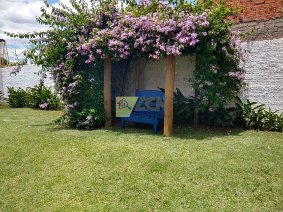 Imagem Imóvel com 2 Quartos à Venda, 80 m² em Parque Dos Pinheiros - Nova Odessa Imagem Imóvel com 2 Quartos à Venda, 80 m² em Parque Dos Pinheiros - Nova Odessa