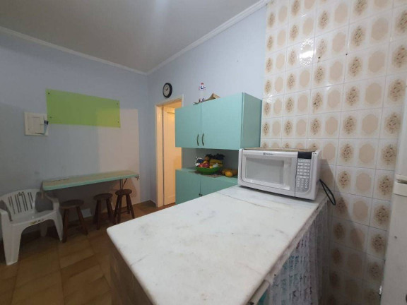 Imagem Apartamento com 1 Quarto à Venda, 51 m² em Tupi - Praia Grande Imagem Apartamento com 1 Quarto à Venda, 51 m² em Tupi - Praia Grande