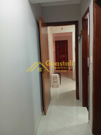 Imagem Apartamento com 2 Quartos à Venda, 62 m² em Jardim Parque Jupiá - Piracicaba Imagem Apartamento com 2 Quartos à Venda, 62 m² em Jardim Parque Jupiá - Piracicaba