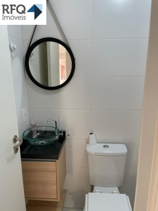 Imagem Imóvel com 3 Quartos à Venda, 140 m² em Ipiranga - São Paulo