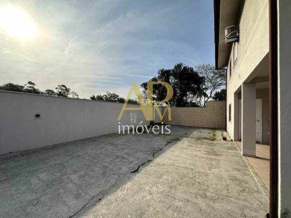 Imagem Casa com 3 Quartos à Venda, 360 m² em Sul Do Rio - Santo Amaro Da Imperatriz Imagem Casa com 3 Quartos à Venda, 360 m² em Sul Do Rio - Santo Amaro Da Imperatriz
