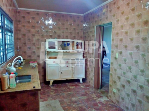 Imagem Casa com 3 Quartos à Venda, 285 m² em Vila Maria - São Paulo Imagem Casa com 3 Quartos à Venda, 285 m² em Vila Maria - São Paulo