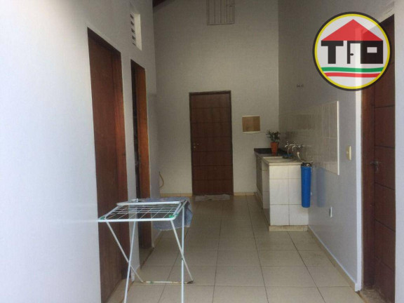 Imagem Casa com 4 Quartos à Venda, 160 m² em Belo Horizonte - Marabá Imagem Casa com 4 Quartos à Venda, 160 m² em Belo Horizonte - Marabá