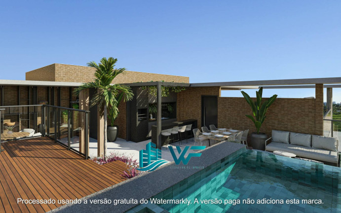 Imagem Apartamento com 2 Quartos à Venda, 92 m² em Camboinha - Cabedelo Imagem Apartamento com 2 Quartos à Venda, 92 m² em Camboinha - Cabedelo