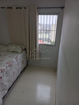 Imagem Apartamento com 2 Quartos à Venda, em Vila Marieta - São Paulo Imagem Apartamento com 2 Quartos à Venda, em Vila Marieta - São Paulo