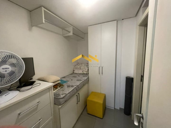 Imagem Apartamento com 4 Quartos à Venda, 158 m² em Indianópolis - São Paulo Imagem Apartamento com 4 Quartos à Venda, 158 m² em Indianópolis - São Paulo