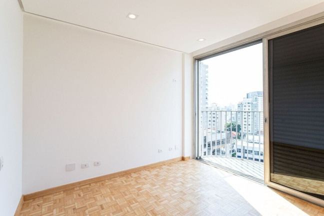 Imagem Apartamento com 4 Quartos à Venda, 287 m² em Vila Madalena - São Paulo Imagem Apartamento com 4 Quartos à Venda, 287 m² em Vila Madalena - São Paulo