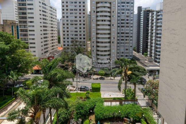 Imagem Apartamento com 4 Quartos à Venda, 380 m² em Perdizes - São Paulo Imagem Apartamento com 4 Quartos à Venda, 380 m² em Perdizes - São Paulo