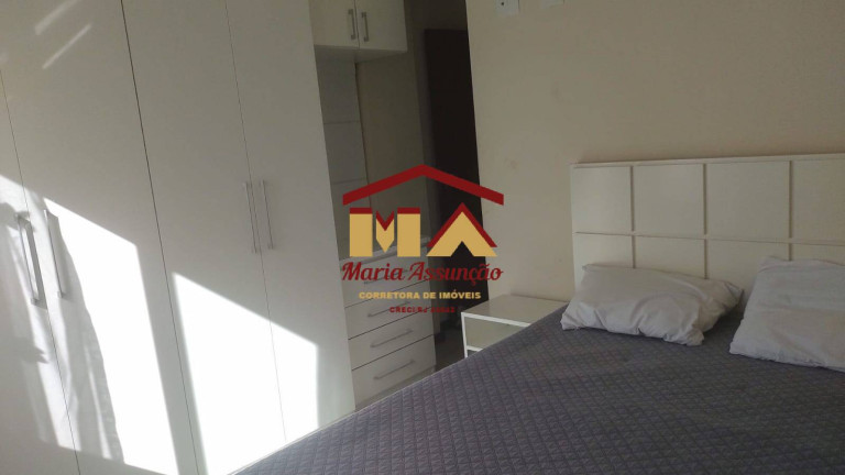 Imagem Apartamento com 4 Quartos à Venda, 188 m² em Braga - Cabo Frio Imagem Apartamento com 4 Quartos à Venda, 188 m² em Braga - Cabo Frio