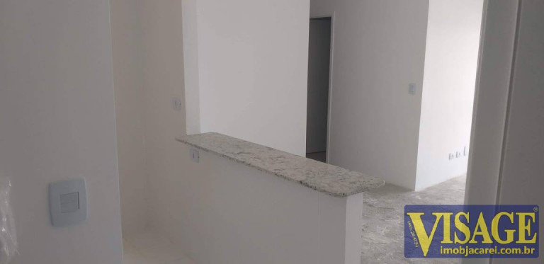 Imagem Apartamento com 3 Quartos à Venda, em Jardim Califórnia - Jacareí Imagem Apartamento com 3 Quartos à Venda, em Jardim Califórnia - Jacareí