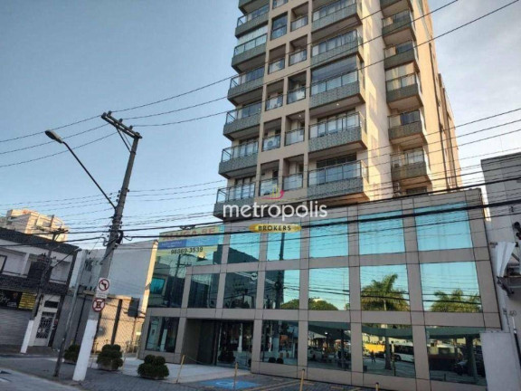 Imagem Imóvel para Alugar, 272 m² em Rudge Ramos - São Bernardo Do Campo
