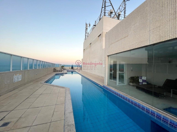 Imagem Apartamento com 2 Quartos à Venda, 86 m² em Praia Da Costa - Vila Velha Imagem Apartamento com 2 Quartos à Venda, 86 m² em Praia Da Costa - Vila Velha