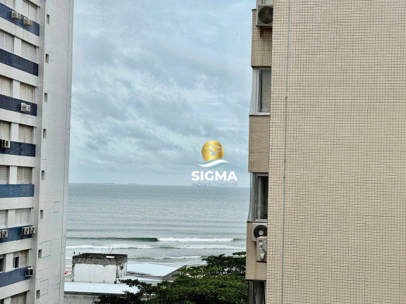 Imagem Apartamento com 3 Quartos à Venda, 160 m² em Pitangueiras - Guarujá