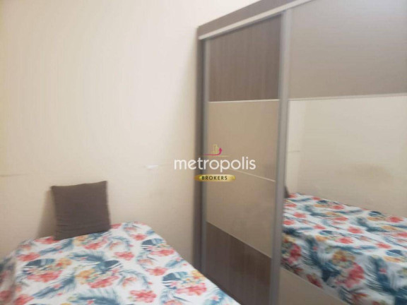 Imagem Casa com 3 Quartos à Venda, 128 m² em Vila Nair - São Paulo Imagem Casa com 3 Quartos à Venda, 128 m² em Vila Nair - São Paulo