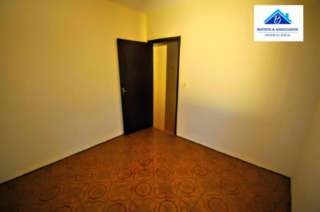 Imagem Casa com 4 Quartos à Venda, 152 m² em Jardim Indianópolis - Campinas Imagem Casa com 4 Quartos à Venda, 152 m² em Jardim Indianópolis - Campinas