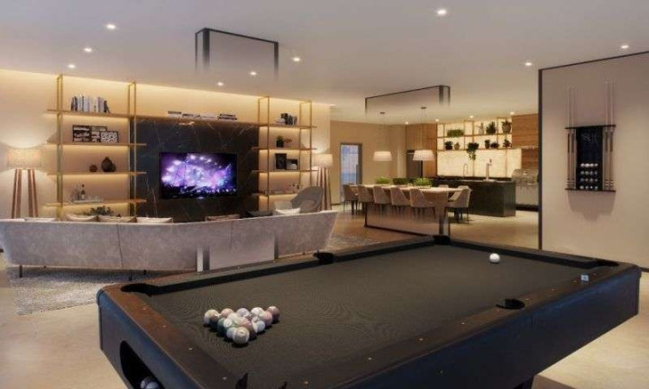 Imagem Apartamento com 4 Quartos à Venda, 126 m² em Alto Da Moóca - São Paulo Imagem Apartamento com 4 Quartos à Venda, 126 m² em Alto Da Moóca - São Paulo