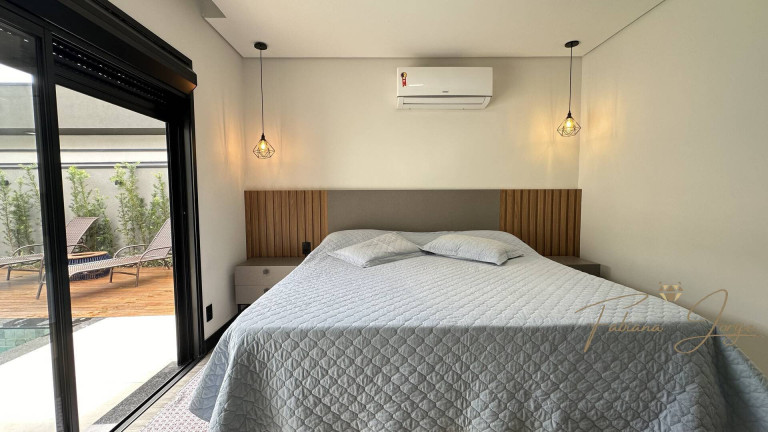 Imagem Casa de Condomínio com 3 Quartos à Venda, 246 m² em Jardim São Marcos - Valinhos Imagem Casa de Condomínio com 3 Quartos à Venda, 246 m² em Jardim São Marcos - Valinhos