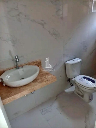 Imagem Casa com 4 Quartos à Venda, 300 m² em Cidade Alpha - Eusébio Imagem Casa com 4 Quartos à Venda, 300 m² em Cidade Alpha - Eusébio
