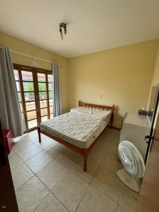 Imagem Apartamento com 3 Quartos à Venda, 88 m² em Itajuba - Barra Velha