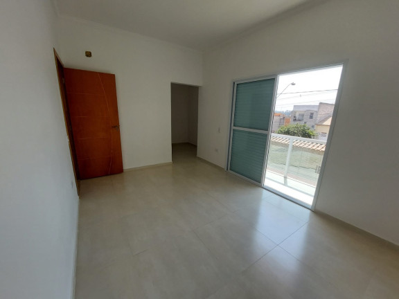 Imagem Sobrado com 3 Quartos à Venda, 132 m² em Portal Dos Ipês - Cajamar