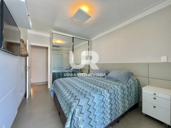 Imagem Imóvel com 3 Quartos à Venda, 138 m² em Riviera | Módulo 08 - Bertioga
