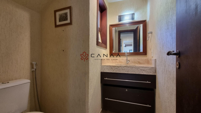 Imagem Casa de Condomínio com 4 Quartos à Venda, 198 m² em Geribá - Armação Dos Búzios Imagem Casa de Condomínio com 4 Quartos à Venda, 198 m² em Geribá - Armação Dos Búzios