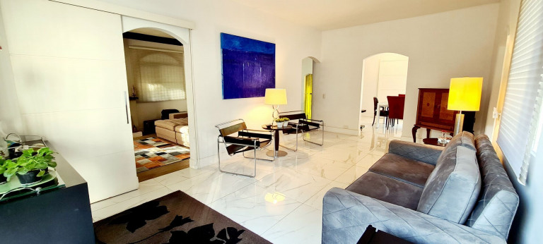 Imagem Casa de Condomínio com 4 Quartos à Venda, 640 m² em Granja Viana - Cotia Imagem Casa de Condomínio com 4 Quartos à Venda, 640 m² em Granja Viana - Cotia