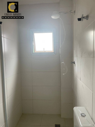 Imagem Casa com 2 Quartos à Venda, 104 m² em Marapé - Santos