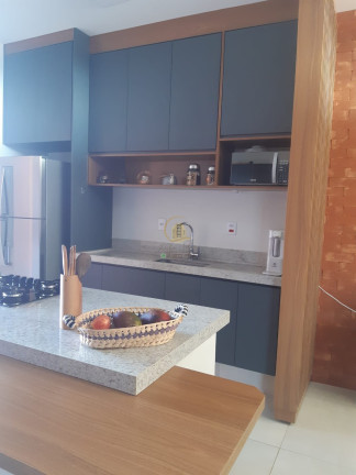 Imagem Casa com 3 Quartos à Venda, 156 m² em Residencial Maria Júlia - São José Do Rio Preto Imagem Casa com 3 Quartos à Venda, 156 m² em Residencial Maria Júlia - São José Do Rio Preto
