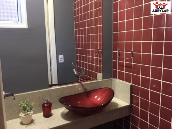 Imagem Imóvel com 4 Quartos à Venda, 350 m² em Medeiros - Jundiaí Imagem Imóvel com 4 Quartos à Venda, 350 m² em Medeiros - Jundiaí