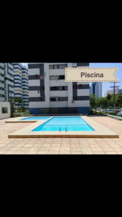 Imagem Apartamento com 3 Quartos à Venda, 75 m² em Paralela - Salvador