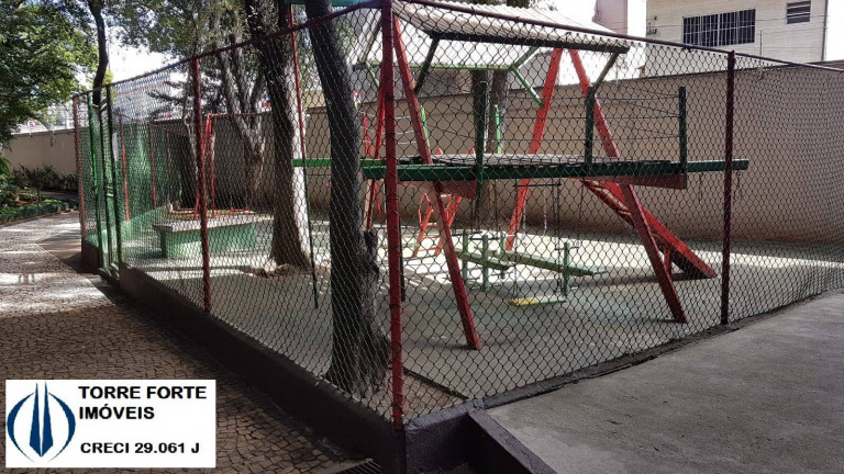 Imagem Apartamento com 2 Quartos à Venda, 50 m² em Lapa De Baixo - São Paulo Imagem Apartamento com 2 Quartos à Venda, 50 m² em Lapa De Baixo - São Paulo