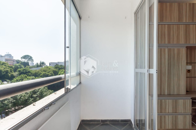 Imagem Apartamento com 2 Quartos à Venda, 51 m² em Parada Inglesa - São Paulo Imagem Apartamento com 2 Quartos à Venda, 51 m² em Parada Inglesa - São Paulo