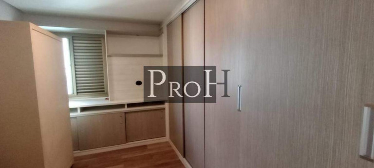 Imagem Cobertura com 3 Quartos à Venda, 250 m² em Santa Paula - São Caetano Do Sul Imagem Cobertura com 3 Quartos à Venda, 250 m² em Santa Paula - São Caetano Do Sul