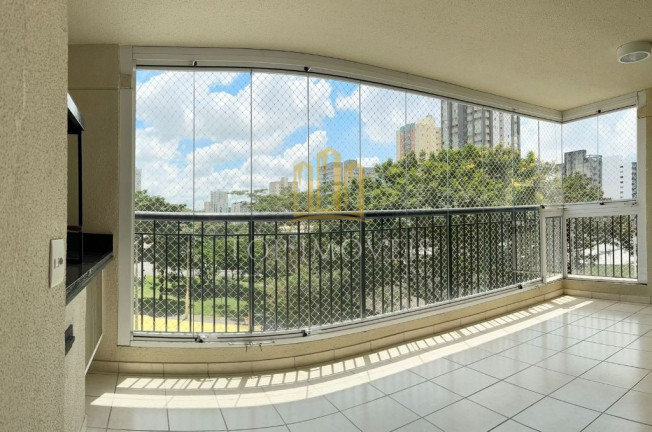 Imagem Apartamento com 3 Quartos à Venda, 146 m² em Jardim Aquarius - São José Dos Campos Imagem Apartamento com 3 Quartos à Venda, 146 m² em Jardim Aquarius - São José Dos Campos