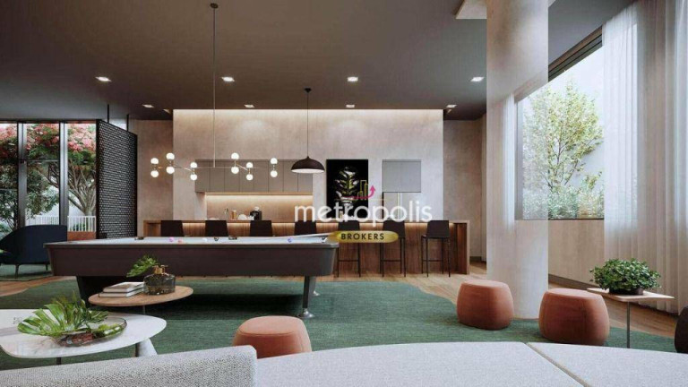Imagem Studio com 1 Quarto à Venda, 22 m² em Vila Mariana - São Paulo Imagem Studio com 1 Quarto à Venda, 22 m² em Vila Mariana - São Paulo