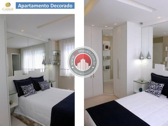 Imagem Apartamento com 2 Quartos à Venda, 62 m² em Praça Seca - Rio De Janeiro Imagem Apartamento com 2 Quartos à Venda, 62 m² em Praça Seca - Rio De Janeiro