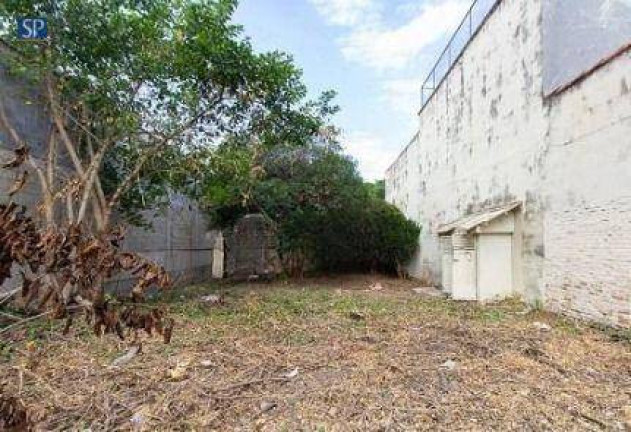 Imagem Casa com 1 Quarto à Venda, 236 m² em Cambuí - Campinas
