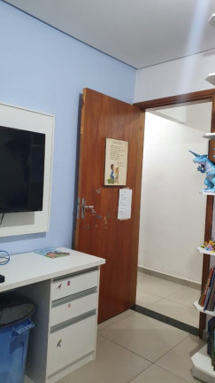 Imagem Casa com 2 Quartos à Venda, 275 m² em Vila Souto - Bauru