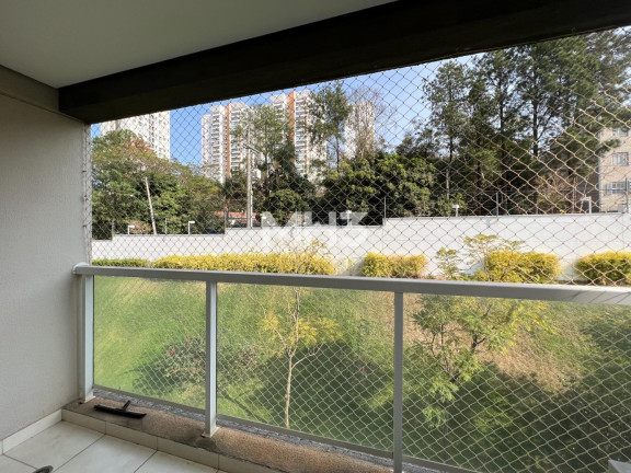 Imagem Imóvel com 2 Quartos à Venda, 69 m² em Jardim Belo Horizonte - Campinas Imagem Imóvel com 2 Quartos à Venda, 69 m² em Jardim Belo Horizonte - Campinas