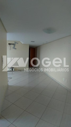 Imagem Apartamento com 2 Quartos à Venda, 93 m² em Vila Rica - Esteio Imagem Apartamento com 2 Quartos à Venda, 93 m² em Vila Rica - Esteio