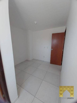 Imagem Apartamento com 2 Quartos à Venda, 46 m² em José Américo De Almeida - João Pessoa Imagem Apartamento com 2 Quartos à Venda, 46 m² em José Américo De Almeida - João Pessoa