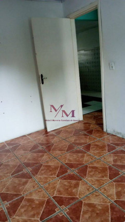Imagem Casa à Venda, 500 m² em Bairro Alto - Curitiba Imagem Casa à Venda, 500 m² em Bairro Alto - Curitiba