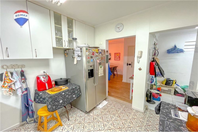 Imagem Apartamento com 1 Quarto à Venda, 70 m² em Pompeia - São Paulo Imagem Apartamento com 1 Quarto à Venda, 70 m² em Pompeia - São Paulo