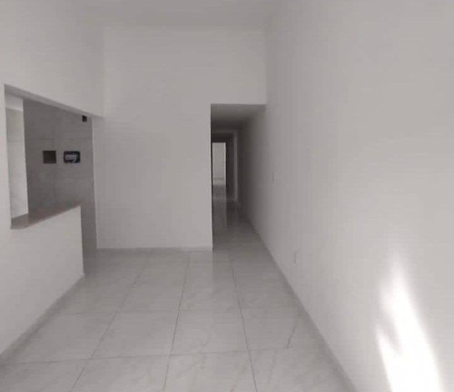 Imagem Casa com 3 Quartos à Venda, 75 m² em Cuiá - João Pessoa