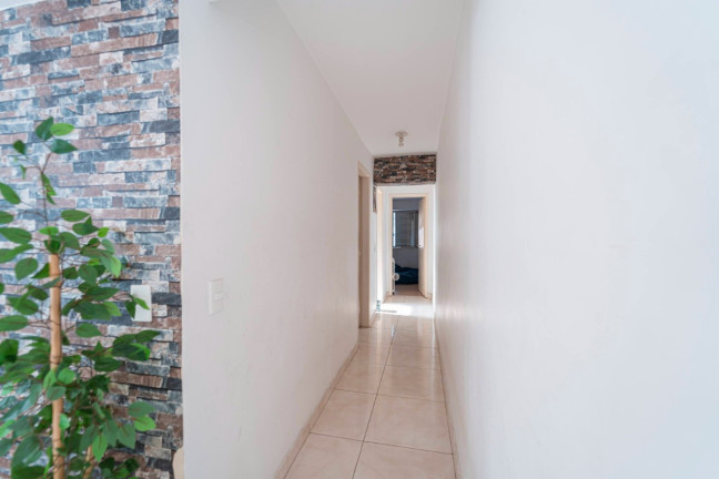 Imagem Apartamento com 2 Quartos à Venda, 80 m² em Vila Pompéia - São Paulo Imagem Apartamento com 2 Quartos à Venda, 80 m² em Vila Pompéia - São Paulo