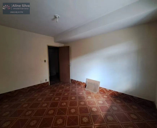 Imagem Apartamento com 2 Quartos à Venda, 60 m² em Taquara - Rio De Janeiro Imagem Apartamento com 2 Quartos à Venda, 60 m² em Taquara - Rio De Janeiro