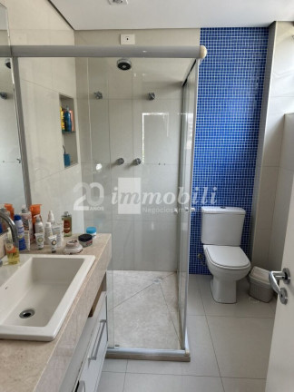 Imagem Apartamento com 2 Quartos à Venda, 90 m² em Barra Funda - São Paulo Imagem Apartamento com 2 Quartos à Venda, 90 m² em Barra Funda - São Paulo