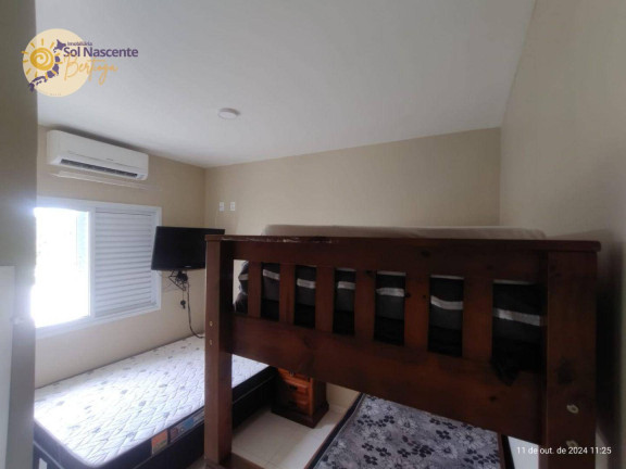 Imagem Casa de Vila com 3 Quartos para Alugar, 81 m² em Jardim Indaiá - Bertioga Imagem Casa de Vila com 3 Quartos para Alugar, 81 m² em Jardim Indaiá - Bertioga