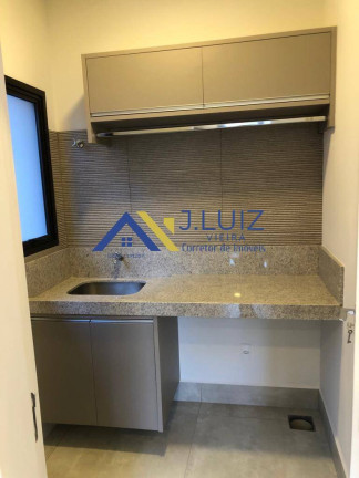 Imagem Casa com 3 Quartos à Venda, 325 m² em Residencial Evidências - Indaiatuba Imagem Casa com 3 Quartos à Venda, 325 m² em Residencial Evidências - Indaiatuba